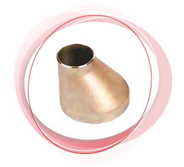 Copper Reducers