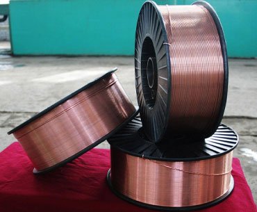 Copper Pipe & Tube 
