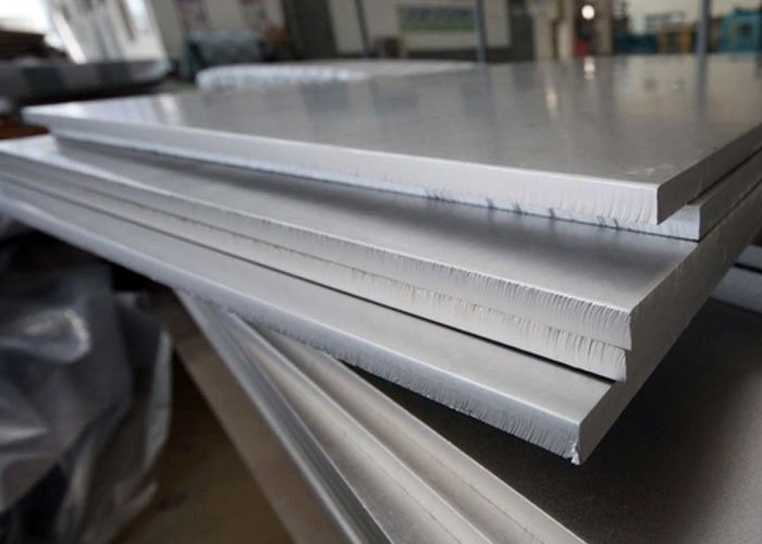 Tantalum Sheet Plate Coil