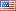 United States
